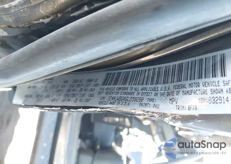 2016 Jeep Wrangler 75Th Anniversary from USA, damaged, VIN 1C4AJWBG0GL239250